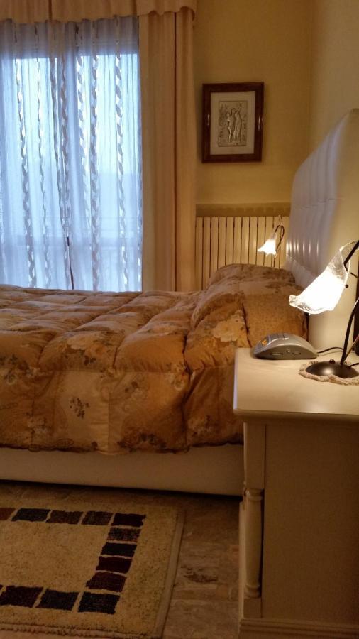Luxury Apartment Pavullo Nel Frignano Bagian luar foto
