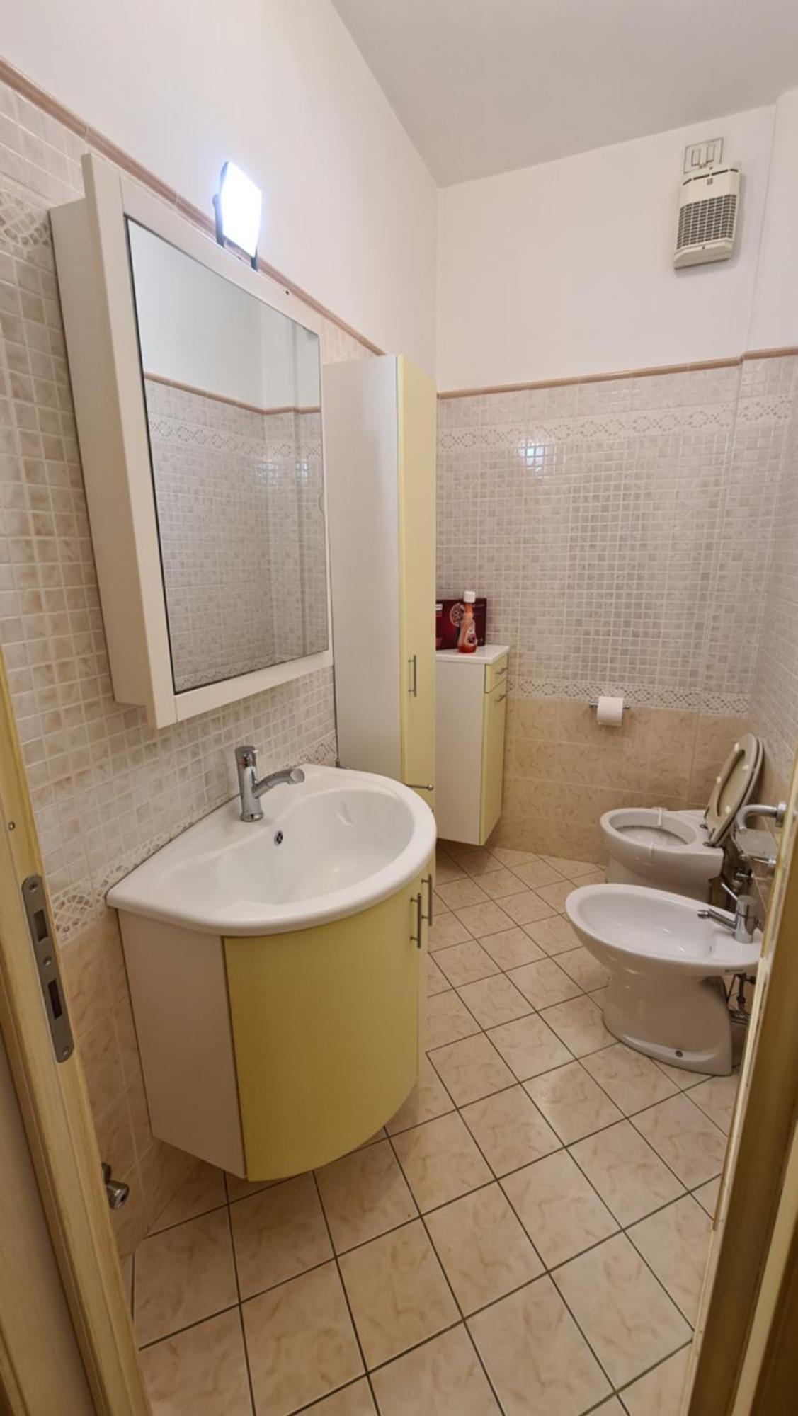 Luxury Apartment Pavullo Nel Frignano Bagian luar foto